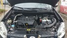 Nissan Qashqai Napęd 4x4 - 7