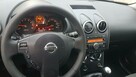 Nissan Qashqai Napęd 4x4 - 10
