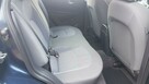Nissan Qashqai Napęd 4x4 - 14