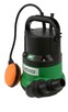 Pompa wody 400 WAT - 3