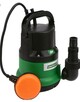 Pompa wody 400 WAT - 4