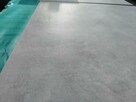 Gres płyta tarasowa 60*60*0.8 cm - 9