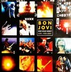 Sprzedam Wspaniały Album 2 XCD Legendarnego Zespołu SWEET - 10