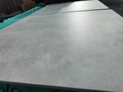 Gres płyta tarasowa 60*60*0.8 cm - 7