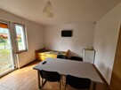 Pokoje gościnne - bobolin muszelka ul. nadmorska 10 (60 zł) - 3