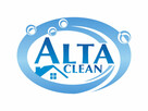 Alta-Clean. Firma sprzątająca Warszawa - 4