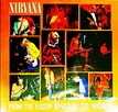 Sprzedam Wspaniały Album 2 XCD Legendarnego Zespołu SWEET - 11