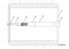 Sprzedam Patent RP lub zamienię na dom - 2