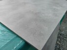 Gres płyta tarasowa 60*60*0.8 cm - 10