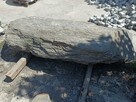 Kamień do gabionu Kora kamienna 63-150 mm ogrodzenie gabion - 16