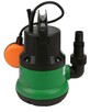 Pompa wody 400 WAT - 2