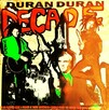 Sprzedam Wspaniały Album 2 XCD Legendarnego Zespołu SWEET - 8