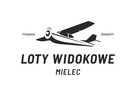 Loty Widokowe Mielec - 12