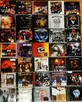 Sprzedam Wspaniały Album 2 XCD Legendarnego Zespołu SWEET - 4