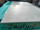Gres płyta tarasowa 60*60*0.8 cm - 8