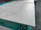 Gres płyta tarasowa 60*60*0.8 cm - 4