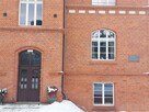 apartament do wynajęcia - 10