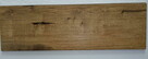 Płytka / Gres 18,5x59,8 - 2