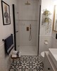 apartament do wynajęcia - 3