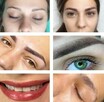 Szkolenia makijaż permanentny brwi ust kreski - 6