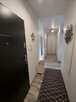 Apartament Kopernika Slupsk centrum - 12