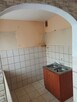 sprzedam mieszkanie - 6
