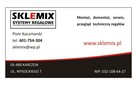 Używane regały Mecalux do magazynu - 6