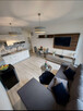 Apartament Kopernika Slupsk centrum - 5
