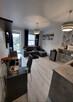 Apartament Kopernika Slupsk centrum - 3
