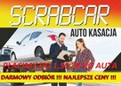 Skup aut za gotówkę, Legalna autokasacja, Zlomowanie samocho - 2