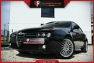 Alfa Romeo 159 1.8i 140km Navi IDEALNA Bezwypadkowy Serwisowany Super Stan - 3
