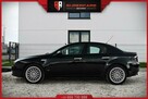 Alfa Romeo 159 1.8i 140km Navi IDEALNA Bezwypadkowy Serwisowany Super Stan - 12