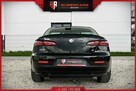 Alfa Romeo 159 1.8i 140km Navi IDEALNA Bezwypadkowy Serwisowany Super Stan - 16