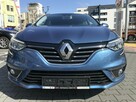 Renault Megane krajowy, bezwypadkowy, serwisowany w ASO, I-szy właściciel-faktura VAT - 4