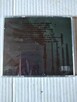 Those Who Bring The Torture - Necromancer - CD. - 2