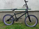 Sprzedam rower BMX - 2