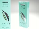 Woda Toaletowa Dla Kobiet 100 ML Edt Green T. POLECAM - 3
