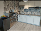 Apartament Kopernika Slupsk centrum - 6