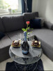 Apartament Kopernika Slupsk centrum - 4