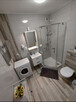 Apartament Kopernika Slupsk centrum - 9