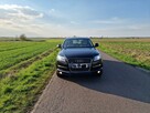 Sprzedam Audi Q7 3,0 TDI 246km quattro tiptronic - 4
