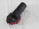 Gryzer swider 110mm wzmocniony - 2