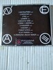 Junk - Keep The Revolution Alive. Płyta CD. - 2