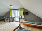 Sprzedam dom z bud. gosp. 450mkw - 7
