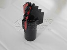 Gryzer swider 110mm wzmocniony - 4