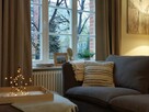 apartament do wynajęcia - 6