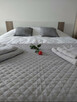 Apartament Kopernika Slupsk centrum - 11