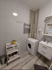 Apartament Kopernika Slupsk centrum - 10