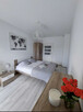 Apartament Kopernika Slupsk centrum - 2