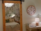 apartament do wynajęcia - 1